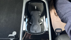 Volkswagen ID.3 150kW Pro 59kWh 5dr Auto Electric Hatchback